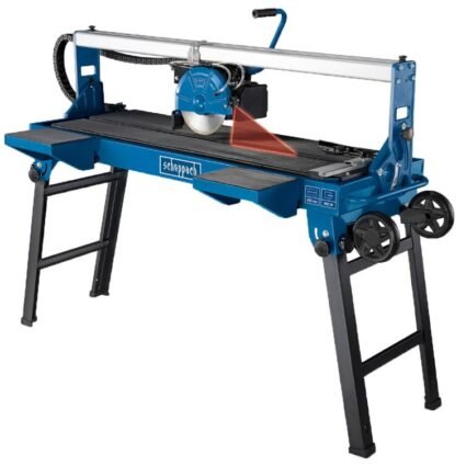 Veega plaadilõikur FS4700