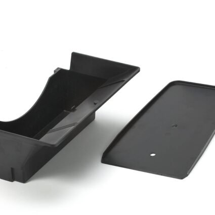 Veekast Tormek AWT-250 | Tarvikud>Tööriistade lisaseadmed | TORMEK | Trollo.ee | Üle 10 000 toote