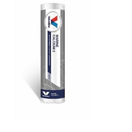 Veekindel määre Marine Calcium 2 400g