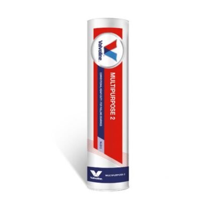 Veekindel universaalmääre Multipurpose 2 400g