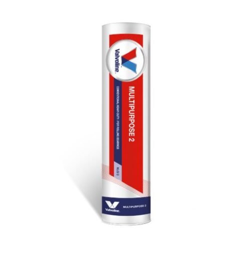 Veekindel universaalmääre Multipurpose 2 400g, Valvoline
