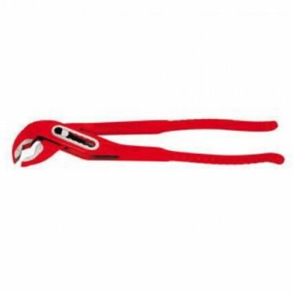 Veepumbatangid 300/12´´ D 42mm SP