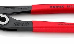 Veepumbatangid ALLIGATOR 300mm D70mm