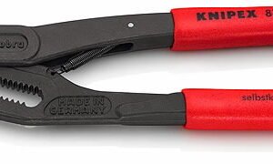 Veepumbatangid COBRA-Matic 250mm D50mm