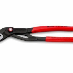 Veepumbatangid COBRA QuickSet 250mm D50mm