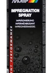 Veetõkke aerosool Impregantion Spray 500ml
