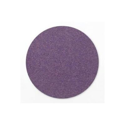 Velcrolihvketas 775L Cubitron II 125mm P120+