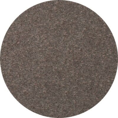 Velcrolihvketas CK Compact Grane 125mm P80