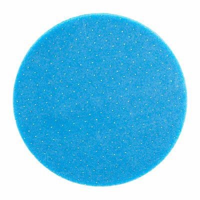 Velcrolihvketas Flexible Hookit 150mm P800
