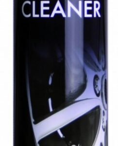 Veljepuhastusvahend Wheel Cleaner 600ml