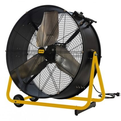 Ventilaator DF 30 P