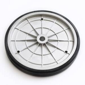 Veoratas Tormek Tarvikud>Tööriistade lisaseadmed | TORMEK | Trollo.ee | Üle 10 000 toote