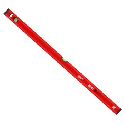 Vesilood Milwaukee - 100cm (magnetiga) Mõõteriistad>Vesiloodid | Trollo.ee | Üle 10 000 toote