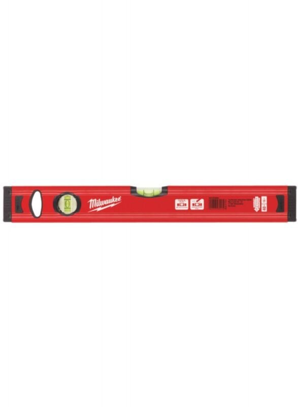 Vesilood Milwaukee - 40cm