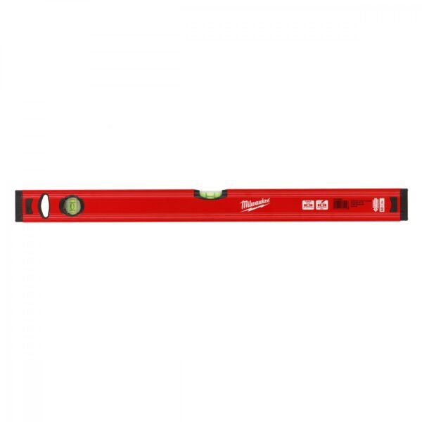 Vesilood Milwaukee - 60cm