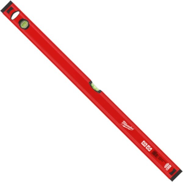 Vesilood Milwaukee - 80cm