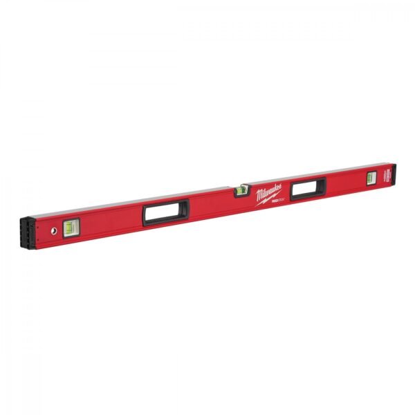 Vesilood Milwaukee Backbone - 120cm