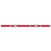 Vesilood Milwaukee Backbone - 180cm Mõõteriistad>Vesiloodid | Trollo.ee | Üle 10 000 toote