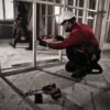 Vesilood Milwaukee Backbone - 180cm - Image 7