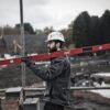 Vesilood Milwaukee Backbone - 200cm - Image 8