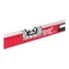 Vesilood Milwaukee Backbone - 40cm (magnetiga) - Image 3