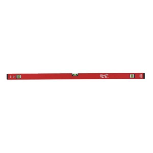 Vesilood Milwaukee Compact - 120cm