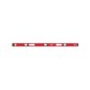 Vesilood Milwaukee I-Beam - 120cm Mõõteriistad>Vesiloodid | Trollo.ee | Üle 10 000 toote