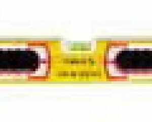 Vesilood tüüp 196-2 122cm