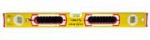 Vesilood tüüp 196-2 183cm