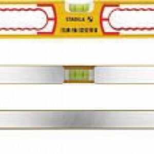 Vesilood tüüp 196-2 81cm