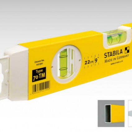 Vesilood tüüp 70 TM