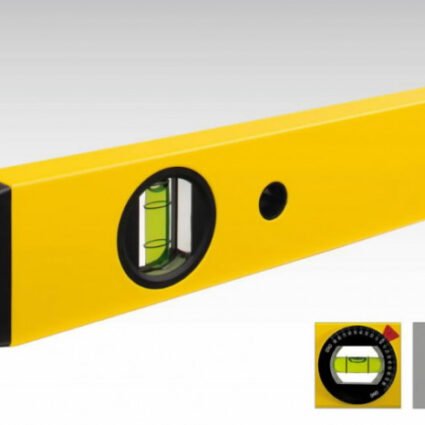 Vesilood tüüp 70W 60cm