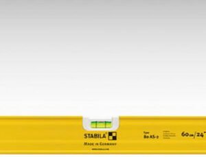 Vesilood tüüp 80 AS-2 180cm