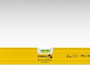 Vesilood tüüp 80 AS 60cm