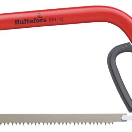 Vibusaag BSL Hultafors | Käsitööriistad>Käsisaed | Hultafors | Trollo.ee | Üle 10 000 toote