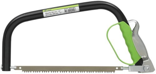 Vibusaag. Luna | Käsitööriistad>Käsisaed | Luna Tools | Trollo.ee | Üle 10 000 toote