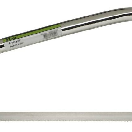 Vibusaag. Luna | Käsitööriistad>Käsisaed | Luna Tools | Trollo.ee | Üle 10 000 toote