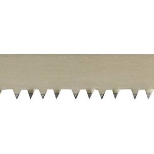 Vibusaeleht Luna | Tarvikud>Saelehed ja lindid | Luna Tools | Trollo.ee | Üle 10 000 toote