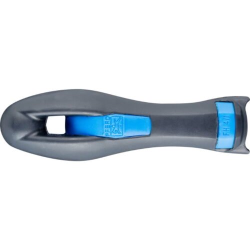 Viilikäepide FH4/1 (200-250mm) kumm