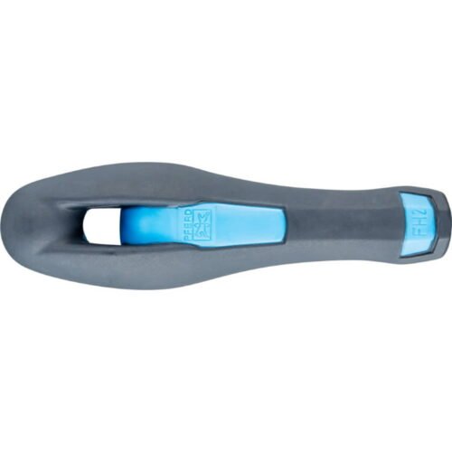 Viilikäepide kumm FH2 (100-150mm)