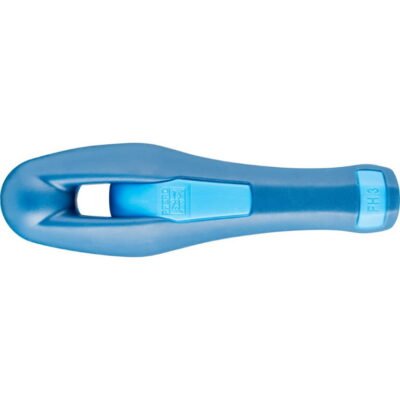 Viilikäepide kumm FH3 (100-150mm)