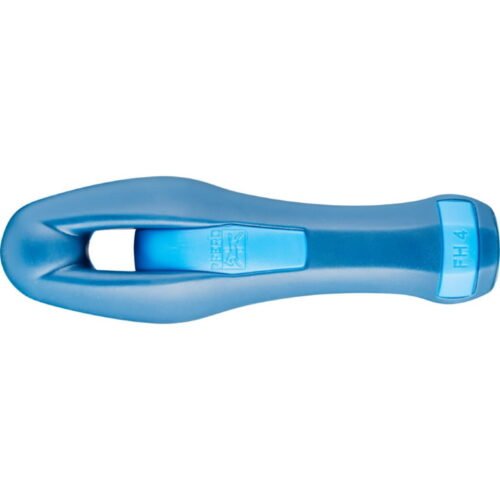 Viilikäepide kumm FH4 (200-250mm), Pferd