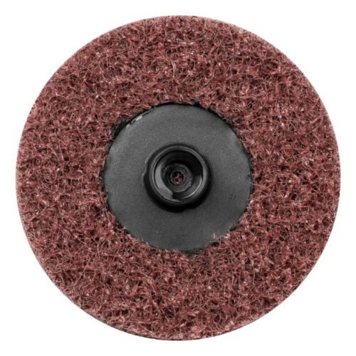 Viimistlusketas karukeel CDR (Roloc) VRW 50mm A fine Combidisc