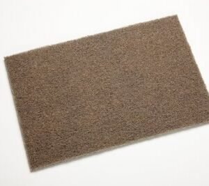 Viimistlusleht Scotch-Brite