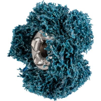 Viimistluspadi PNST POLINOX 19/2mm A100