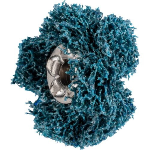 Viimistluspadi PNST POLINOX 19/2mm A100