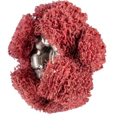 Viimistluspadi PNST POLINOX 19/2mm A280