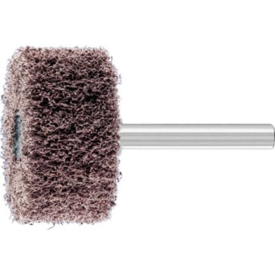 Viimistlusrull karukeel PNL Polino 40x20/6mm A100