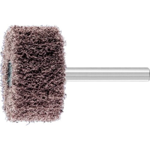 Viimistlusrull karukeel PNL Polino 40x20/6mm A100