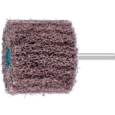 Viimistlusrull karukeel PNL Polino 60x50/6 mm A100